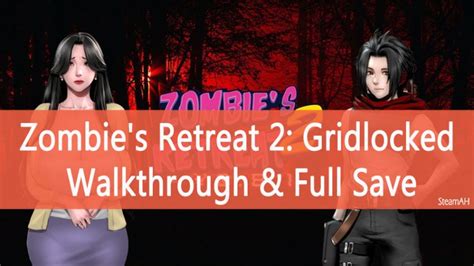 zombies retreat 2 download|Zombies Retreat 2